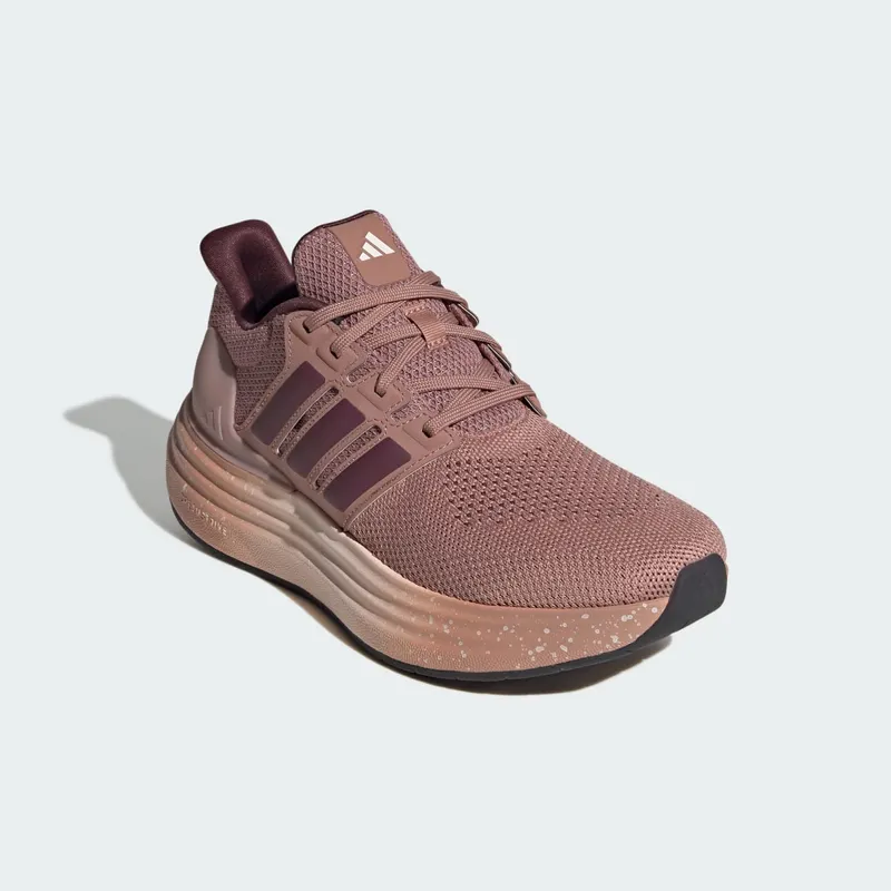adidas Ultradream Bold Warm Clay Aurora Ruby (JP9685)