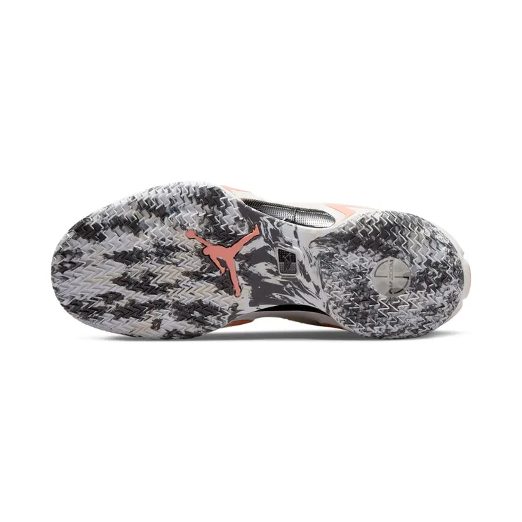 air-jordan-36 DH0833-160