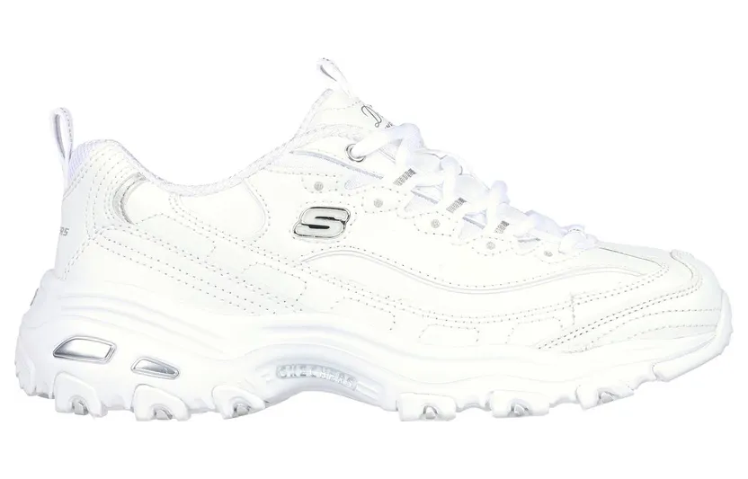 Skechers D
