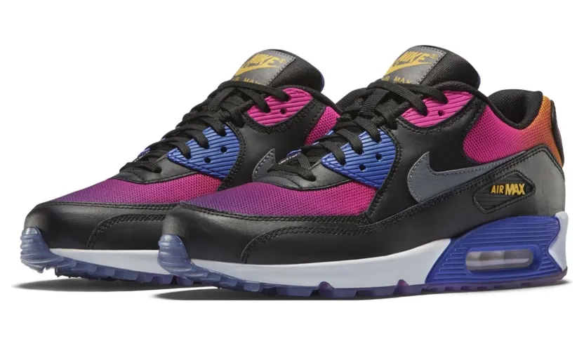 nike-air-max 724763-005
