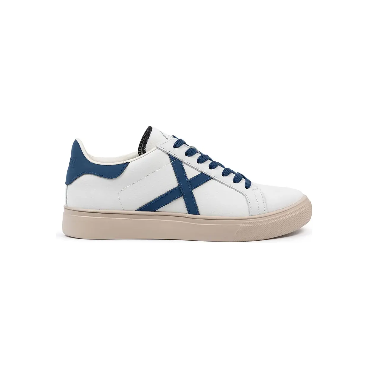 munich-sneaker 8080111