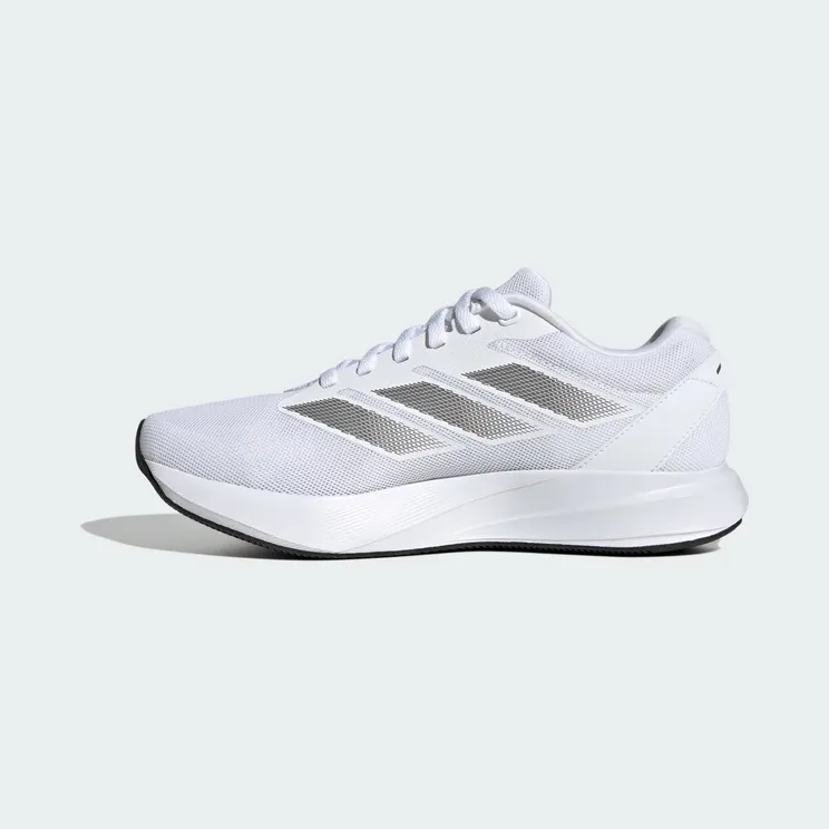 adidas-duramo ID2707