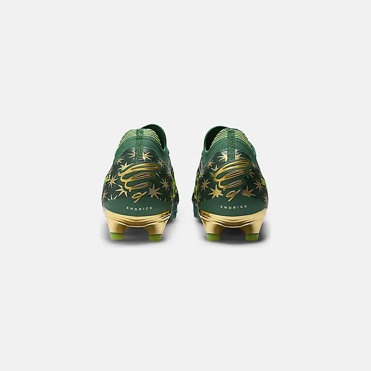 new-balance-tekela ST1FLEIE