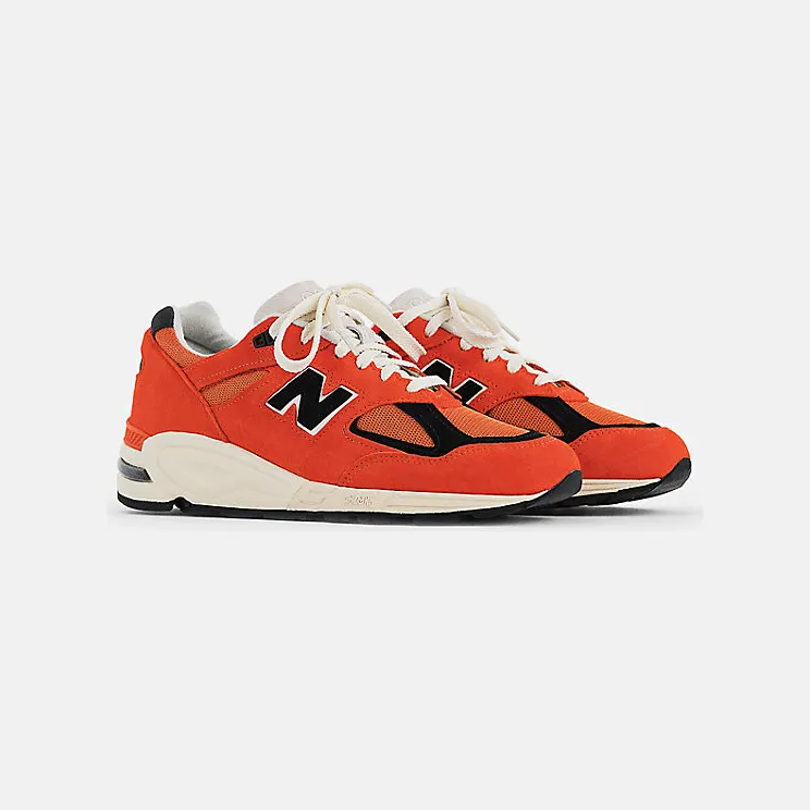 new-balance-990 M990AI2
