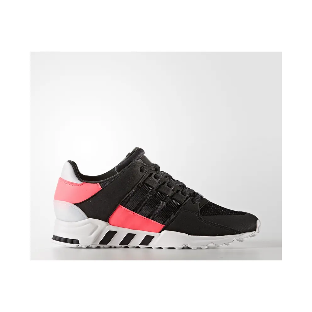 adidas EQT Support RF Core Black Turbo (BB1319)