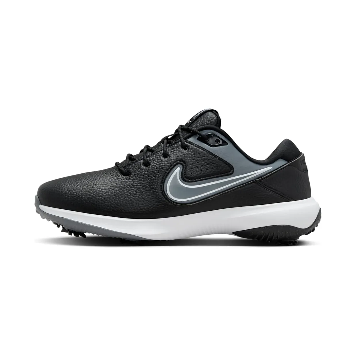 nike-victory DV6800-003