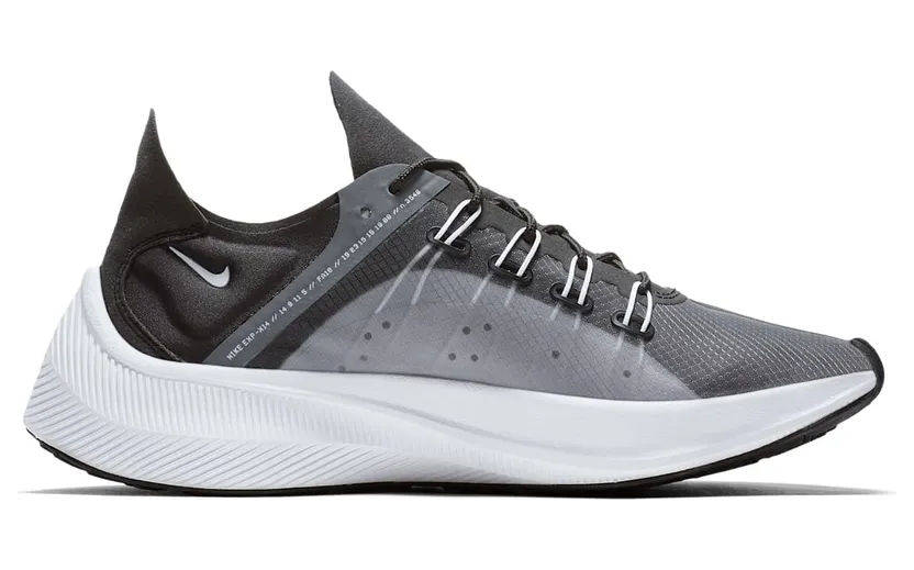 nike-exp-x14 AO1554-003