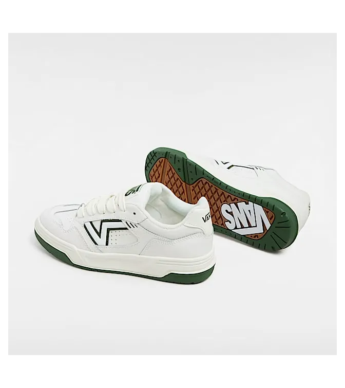 vans-upland VN000D1HBXU