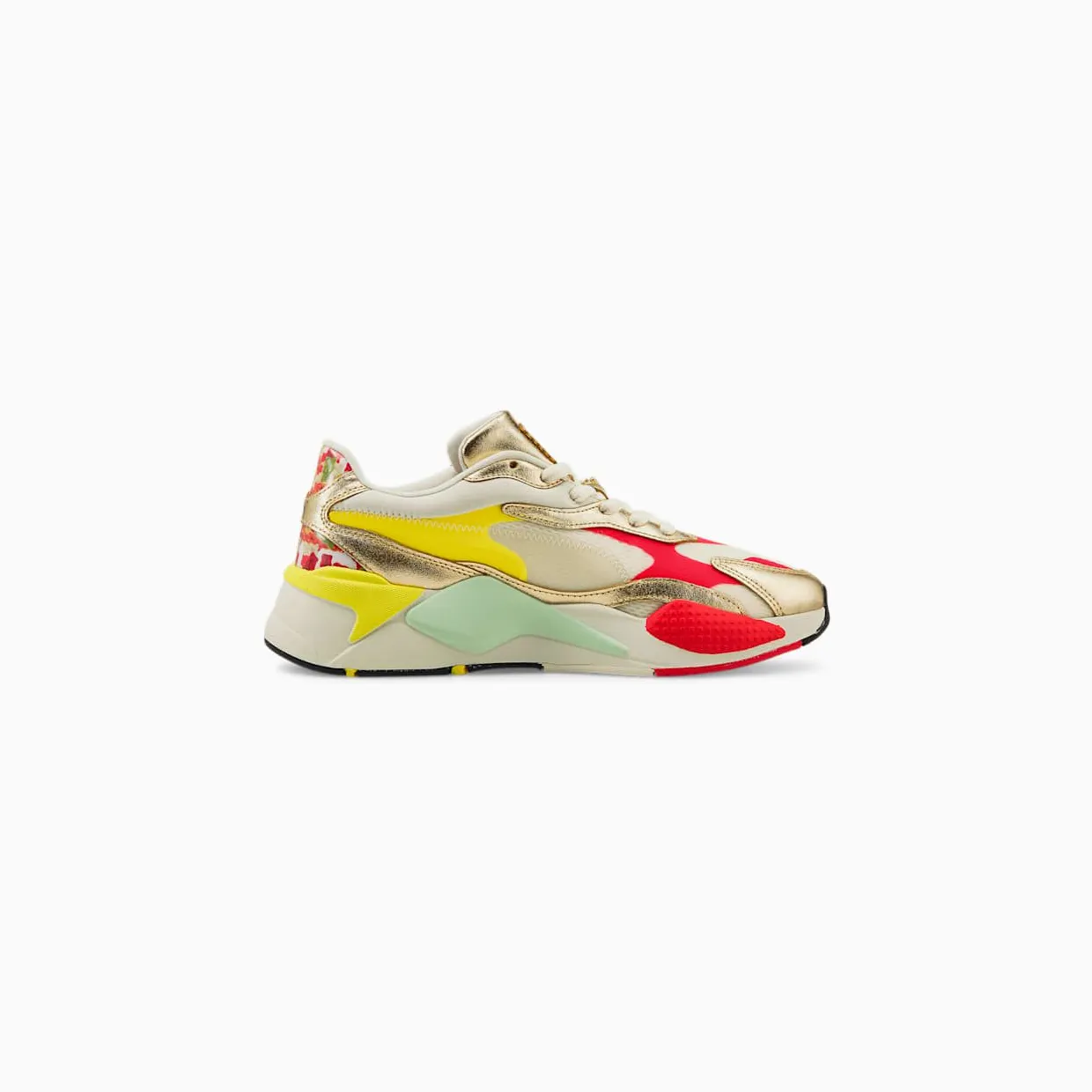 puma-rs-x 383415-01