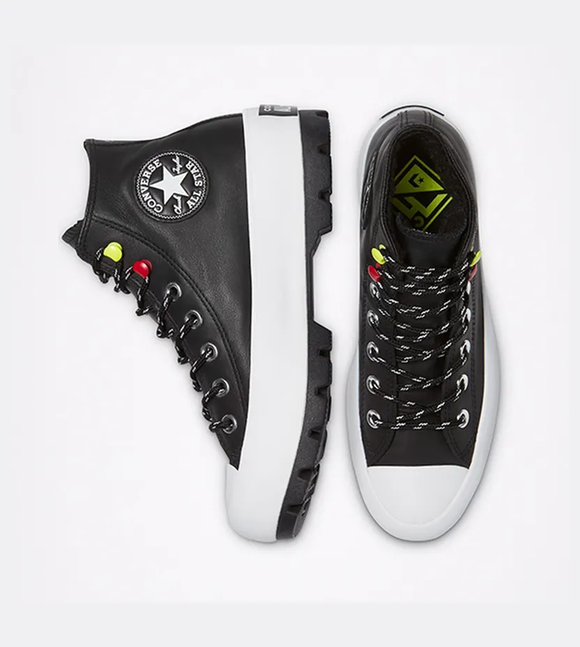 converse-chuck-taylor-all-star 569554C