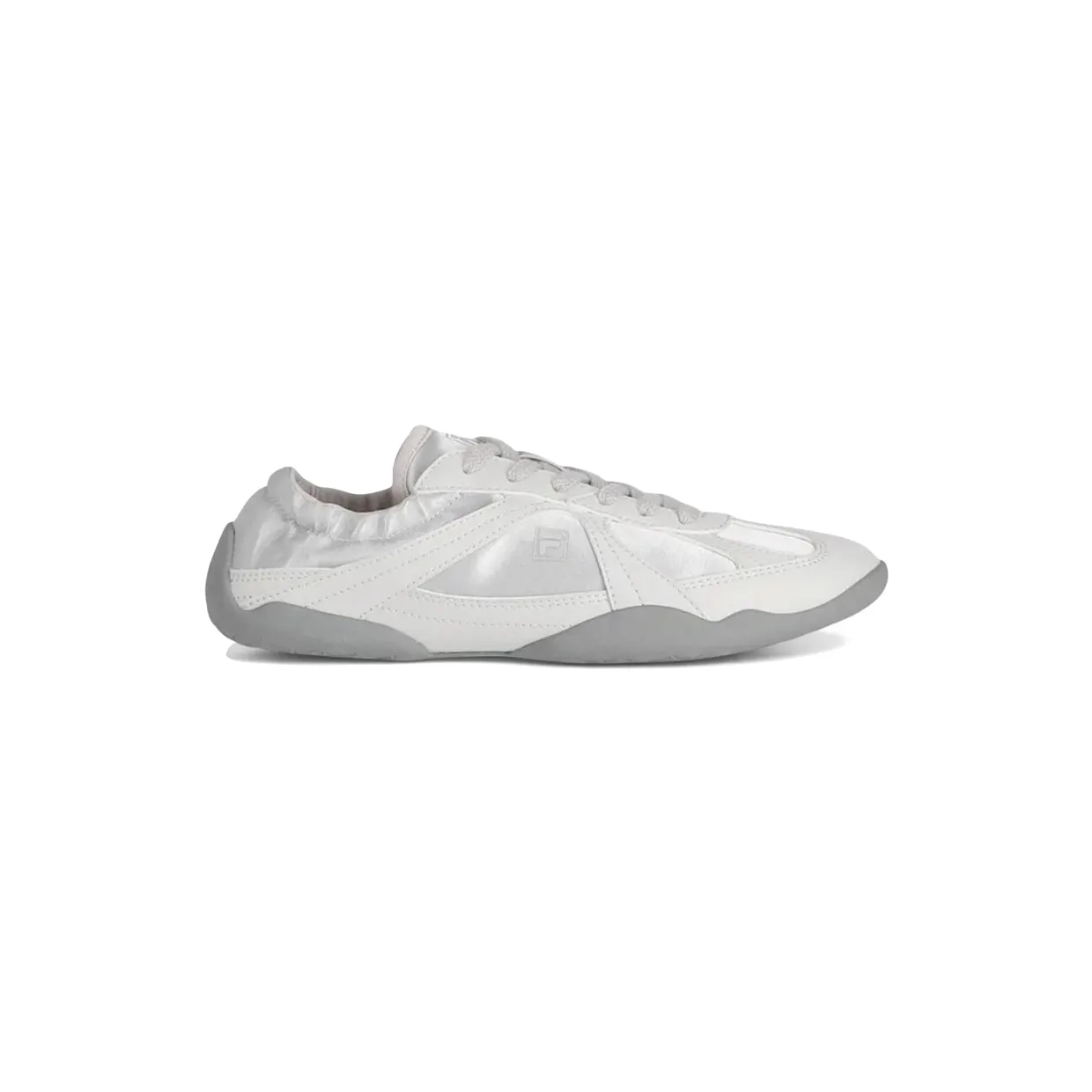 fila-sneaker FS261OD03X032031