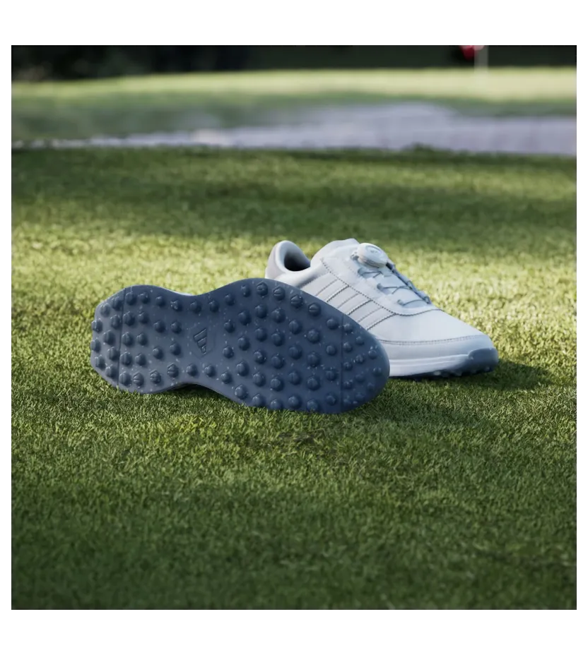 adidas-golfschoenen JQ3557