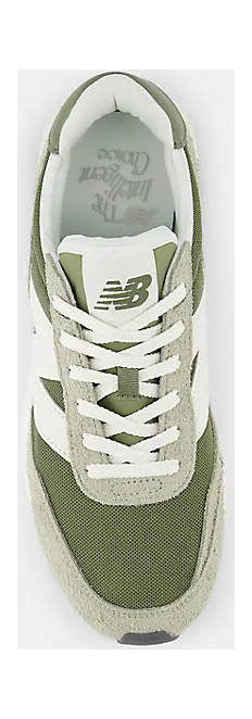 new-balance-370 U370AL
