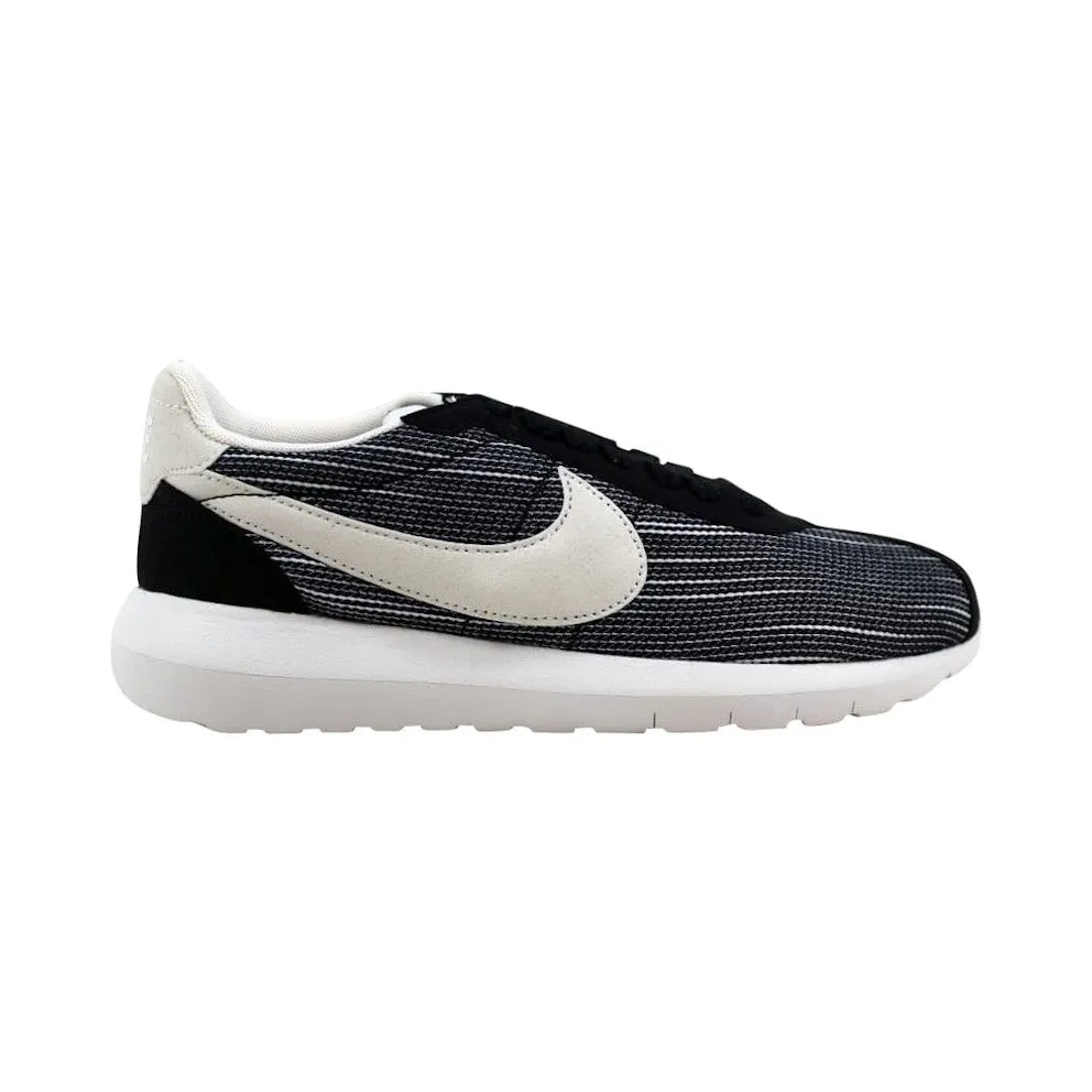 Nike Roshe LD-1000 Black/Summit White-Team Orange (819843-005)