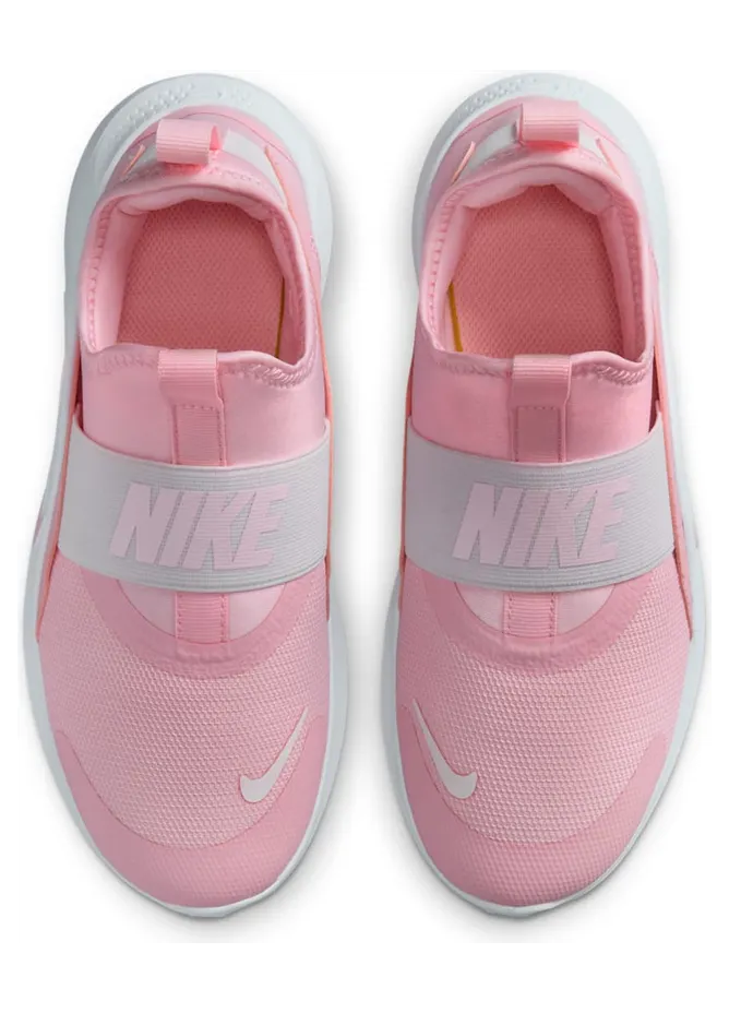 nike-flex IF2893-600