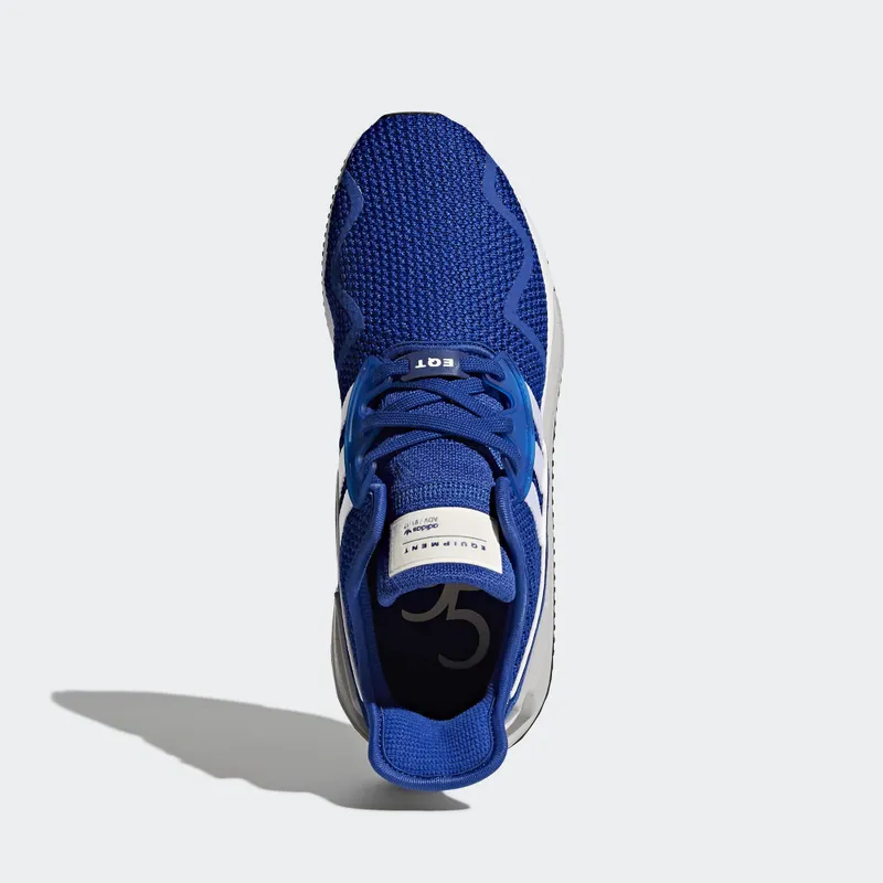 adidas EQT Cushion Adv Collegiate Royal Collegiate Royal/Running White (CQ2380)