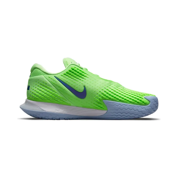 nikecourt DD1579-333