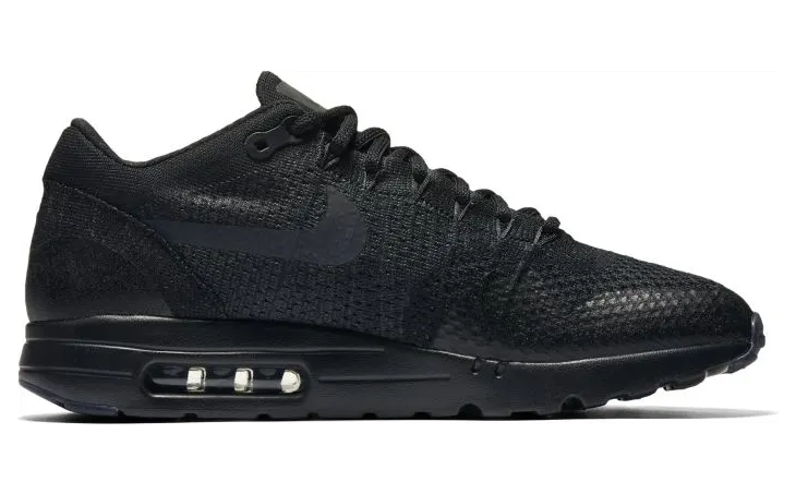 nike-air-max 856958-001