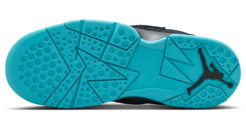 jordan-mvp HQ4426-004