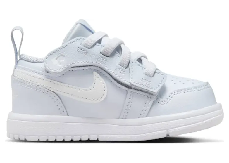 air-jordan-1 FN7398-400