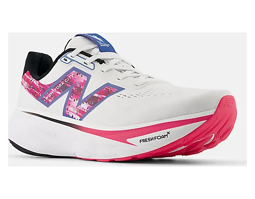 new-balance-fresh-foam-x-1080 M1080Y14