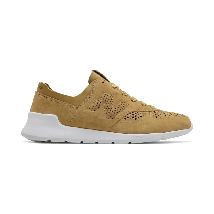 New Balance 1978 MiUSA Tan White (ML1978HC)