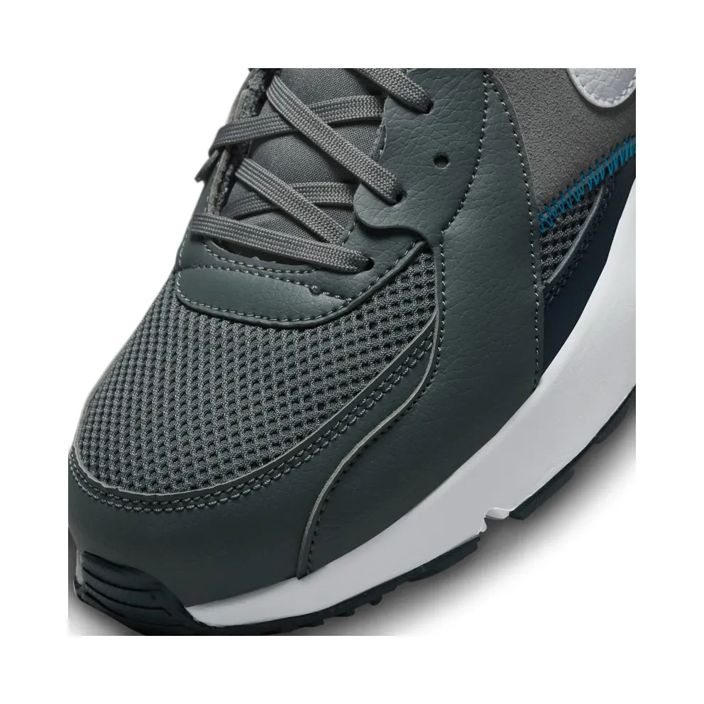 Nike AIR MAX EXCEE “Grey” (CD4165-019)