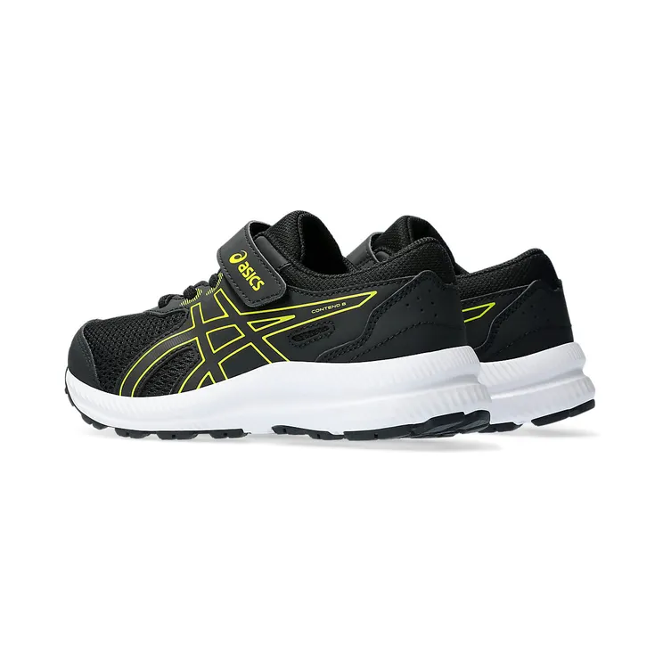 asics-contend 1014A258.009