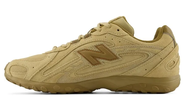 new-balance-204l U204LFSP