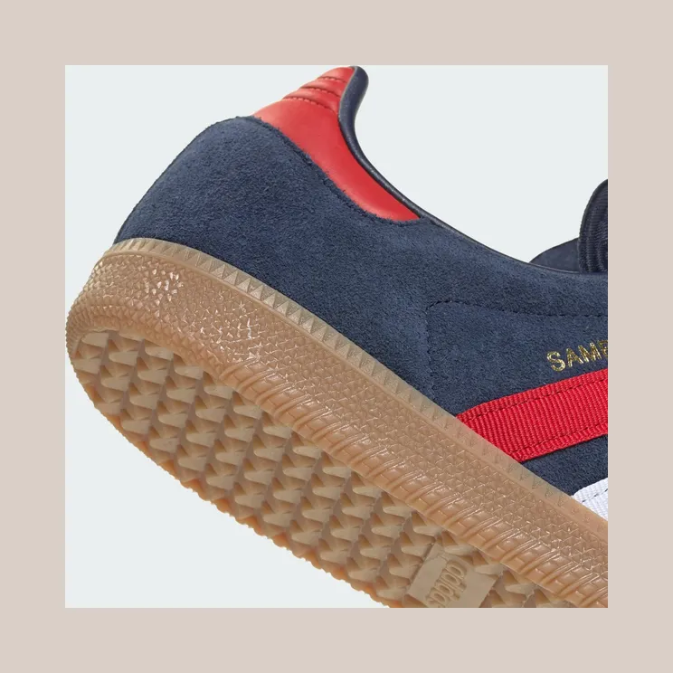 adidas-world-cup IH6828