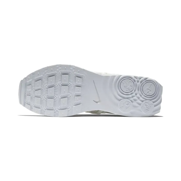 nike-shox AQ8554-100