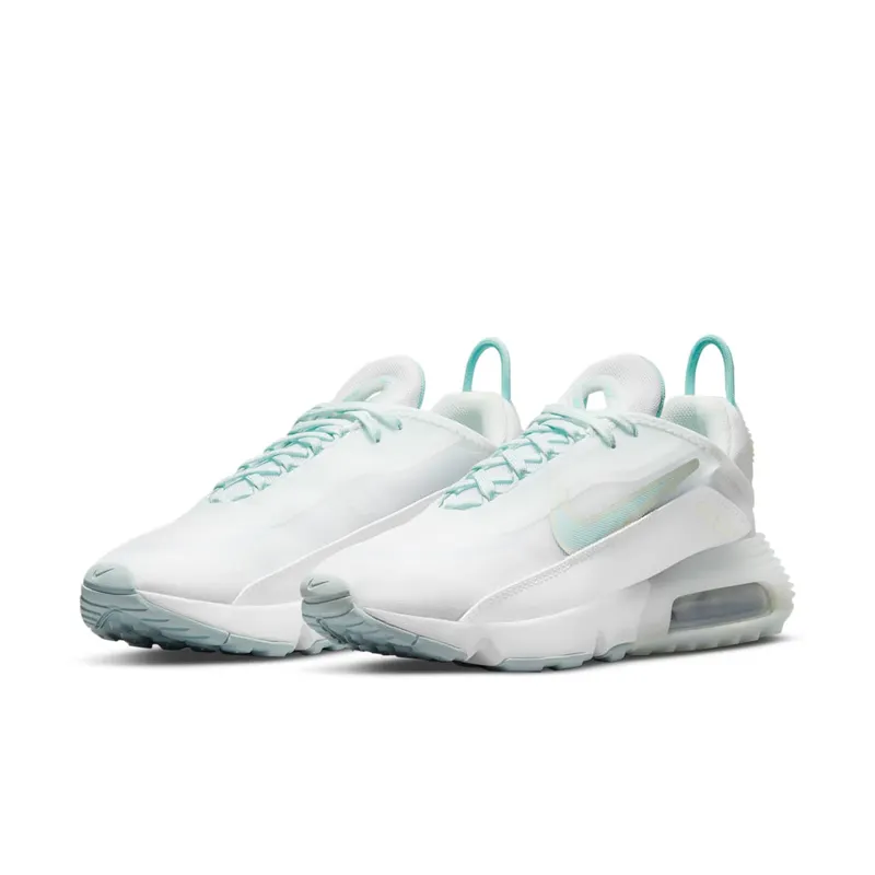 Nike Air Max 2090 White (DJ3029-100)