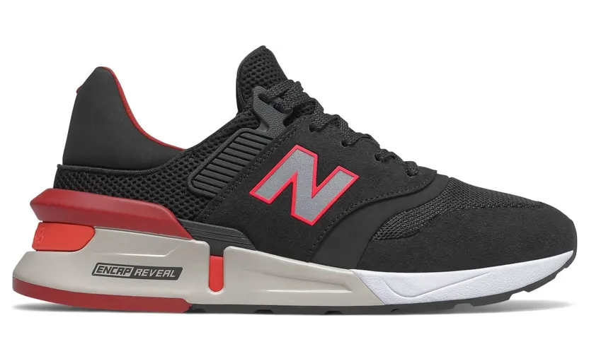 new-balance-997 MS997RD