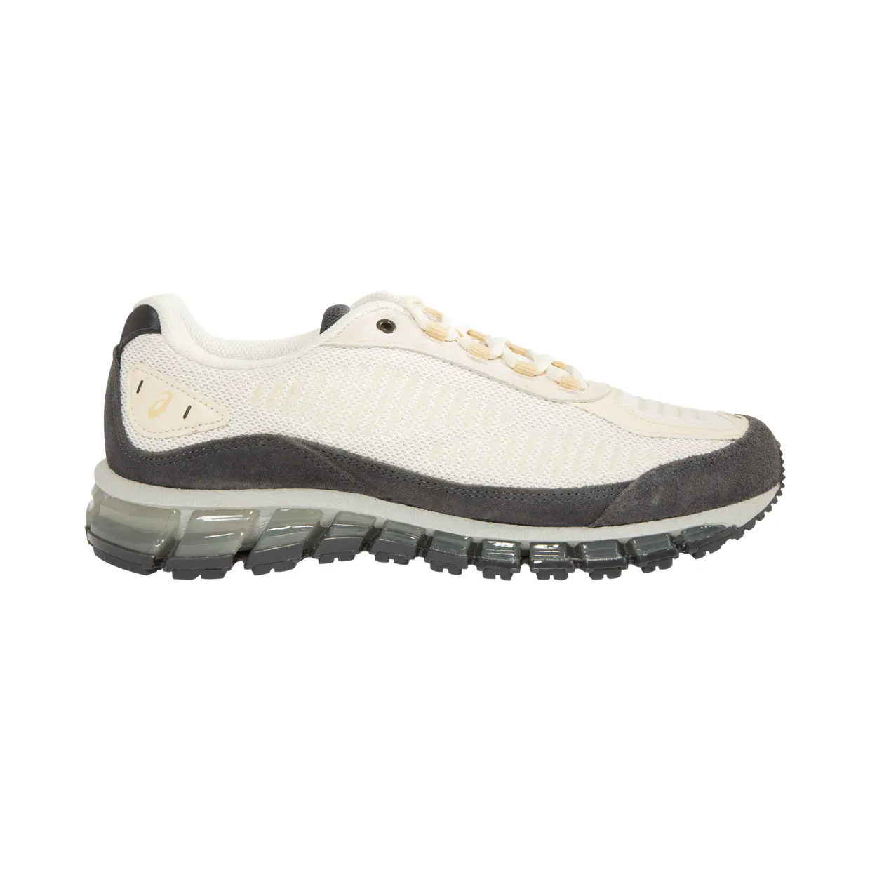 asics-sneaker 1203A731