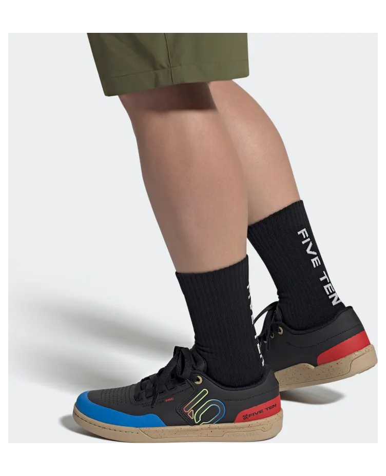 adidas-five-ten GW5442