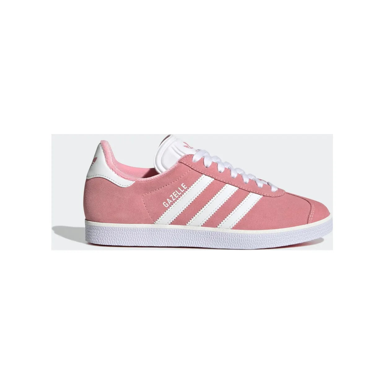 adidas-gazelle GZ7682