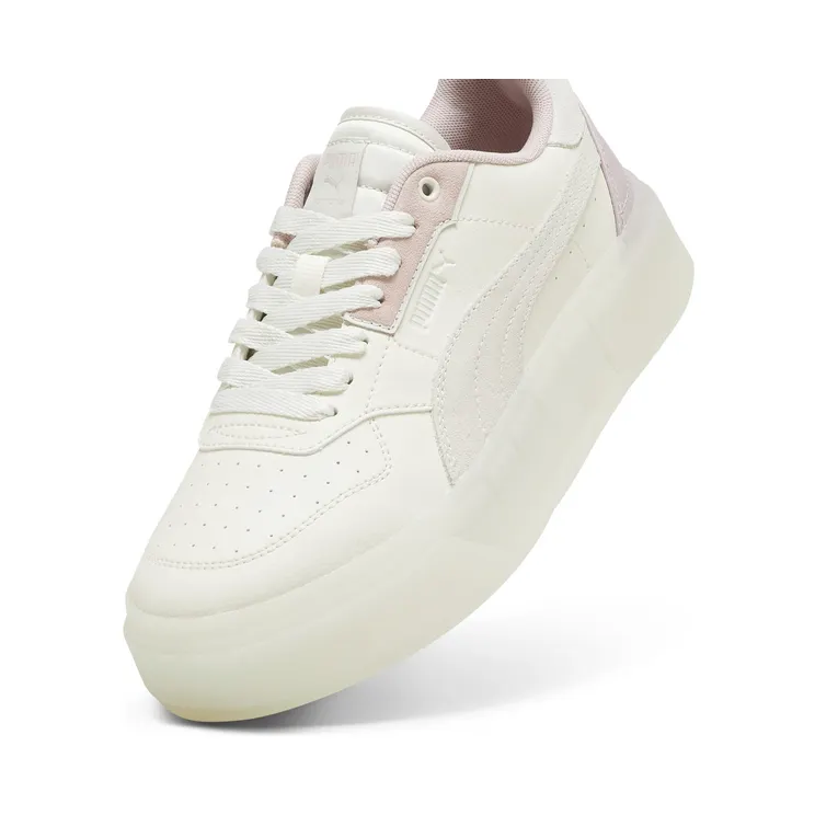 puma-court 398446_02