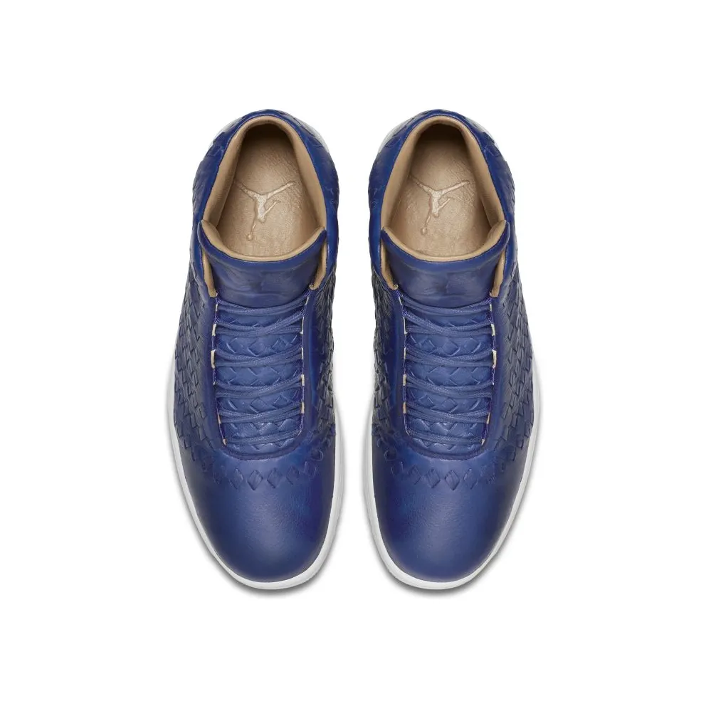 Jordan Shine Deep Royal Blue Deep Royal Blue (689480-410)