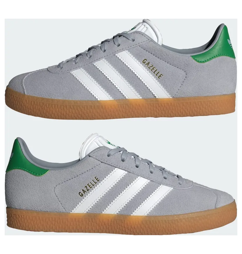 adidas-gazelle JR5954