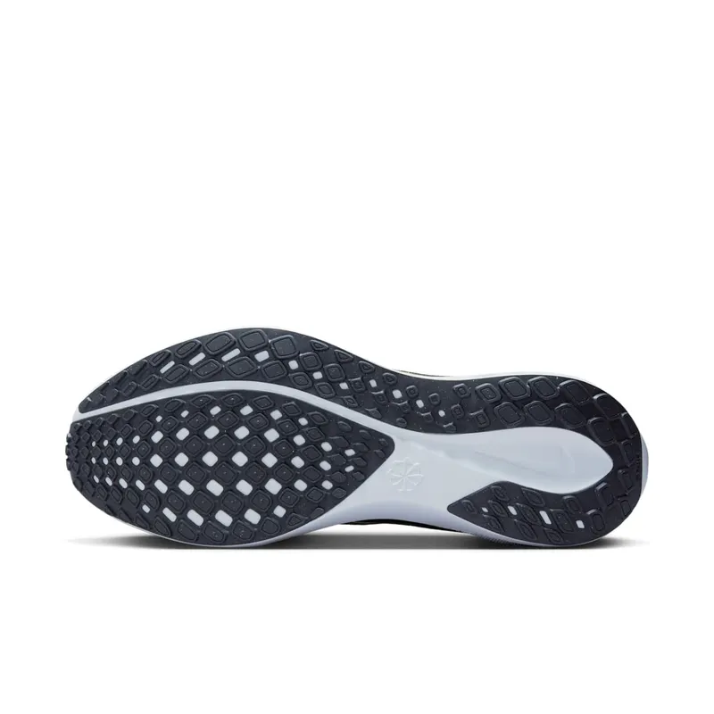 Nike Air Zoom Pegasus 41 Jakob A. Ingebrigtsen (HQ3040-200)