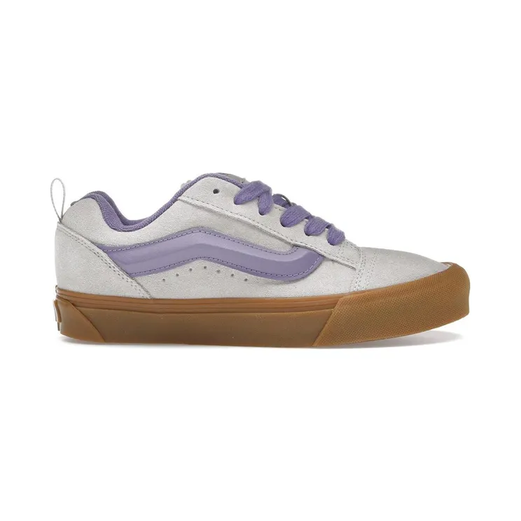 vans-knu-skool-2 VN000D6ZFTY