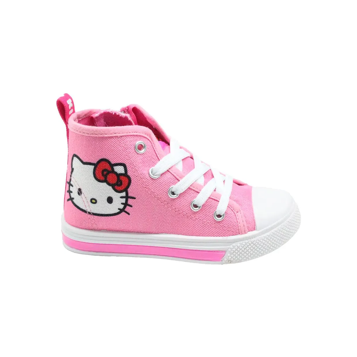 cerda-group-sneaker 2300006739-C70