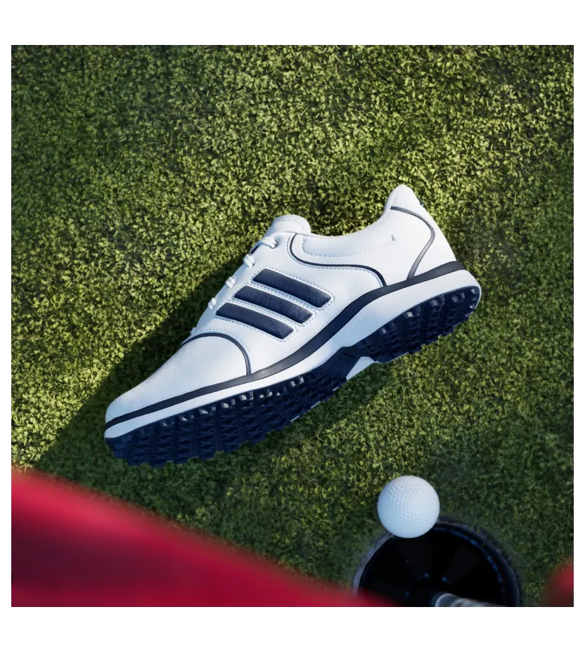 adidas-golfschoenen KJ3477