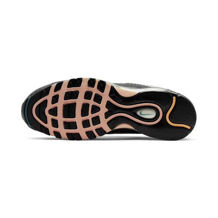 nike-air-max CQ7513-044