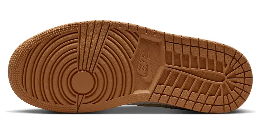 air-jordan-1 II0569-100