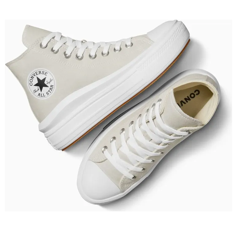 converse-chuck-taylor-all-star A07579C