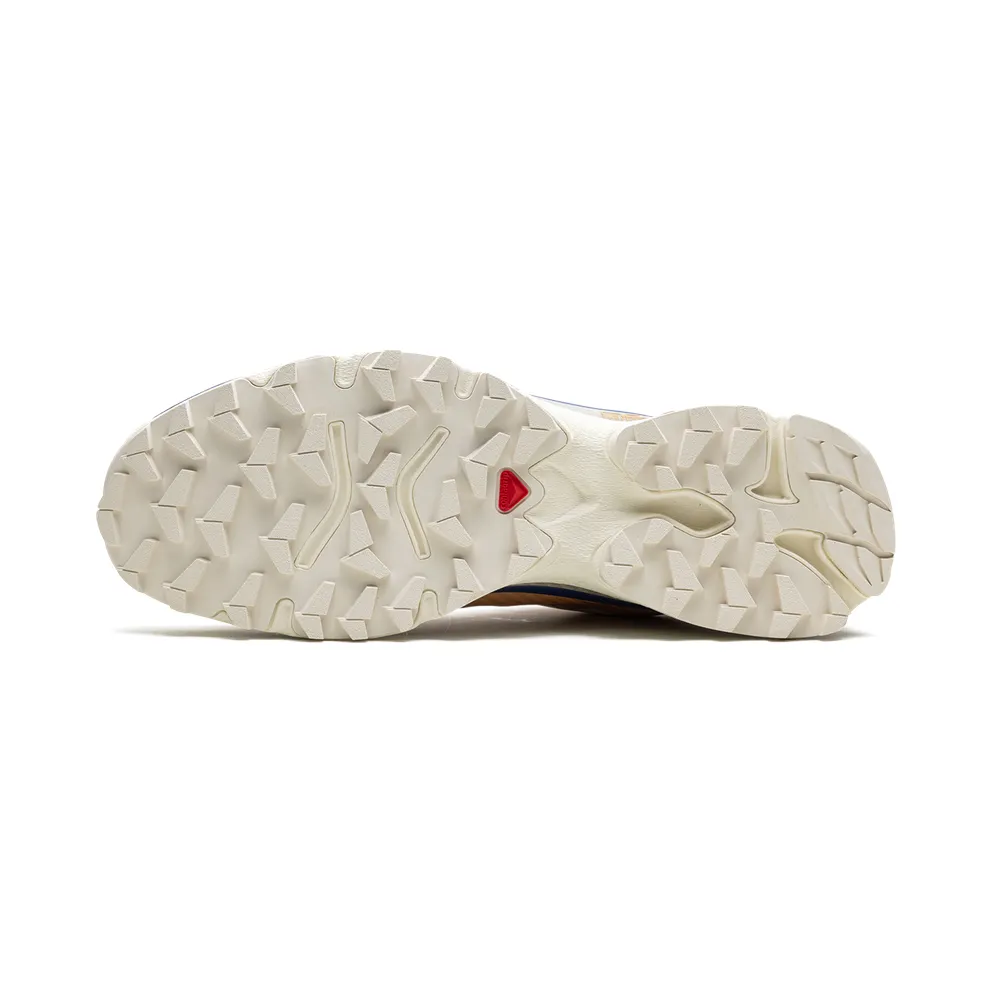 Salomon XT-4 OG “Taffy Vanilla Ice” (L47299-700)