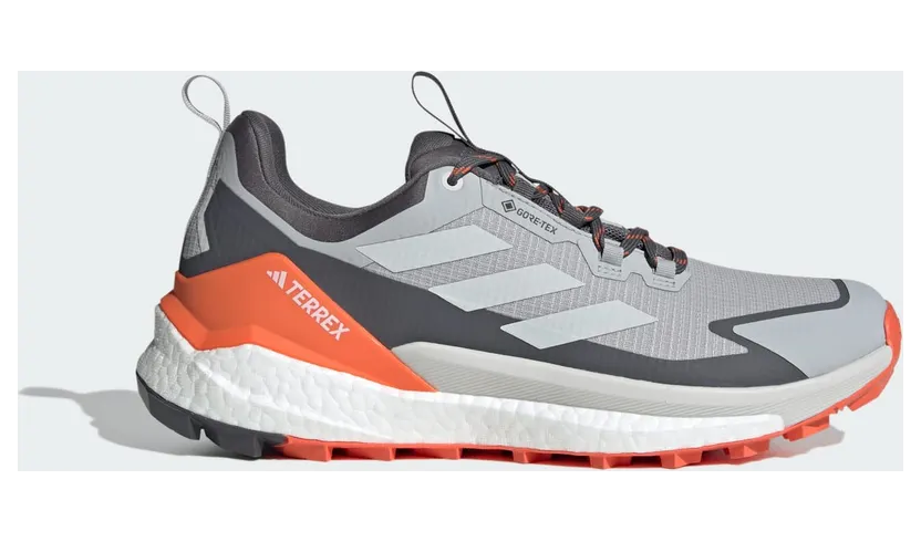adidas-terrex JQ9909
