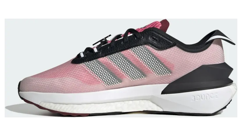 adidas-avryn ID2411