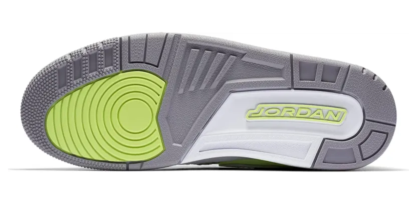 air-jordan-31 AQ4160-301